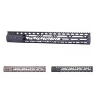 Guntec USA