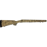 H-S Precision