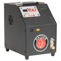 HatsanUSA TactAir Volt PCP Compressor