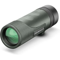 Hawke Sport Optics