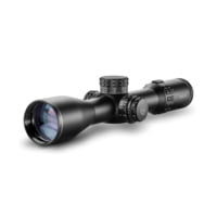 Frontier 34 FFP SF ZS 3?18x50 SF FFP Mil Pro Ext. (18x)