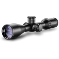 Sidewinder FFP Riflescope 4-16x50, 30mm, IR, MOA FFP