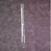 HB Instrument Company