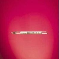 HB Instrument Company