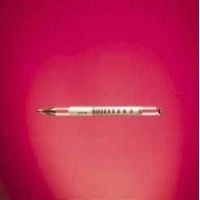 HB Instrument Company