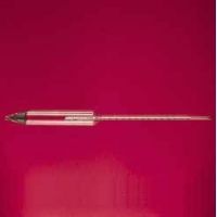 HB Instrument Company