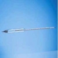 HB Instrument Company