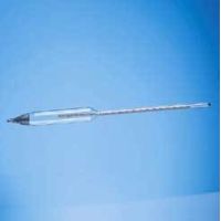 HB Instrument Company