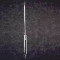 HB Instrument Company