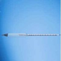 HB Instrument Company