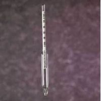 HB Instrument Company