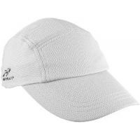 Headsweats White Race Hat