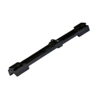 Hi-Lux Optics