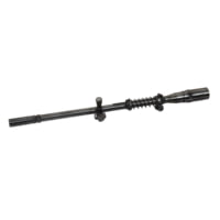 Hi-Lux Optics