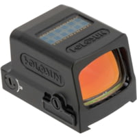 Holosun