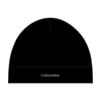 Icebreaker