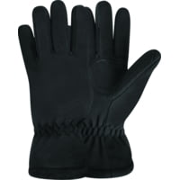 Igloos Boys Microfleece Waterproof Glove - Insulated for Cold Winter Weather
