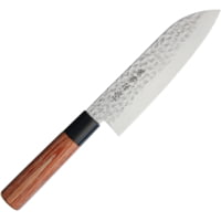 Kanetsune knifeceramicchefsteak, One Size