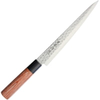 Kanetsune knifeceramicchefsteak, One Size