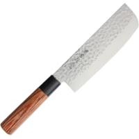 Kanetsune knifeceramicchefsteak, One Size