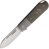 Karbon Knives