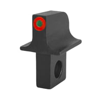 Kensight ProGlo Tritium Night Sight w/Lumi Orange Outline for Finnish Model 39 880839