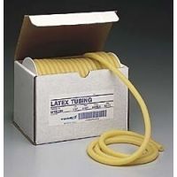Kent Elastomer