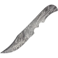 Knifemaking