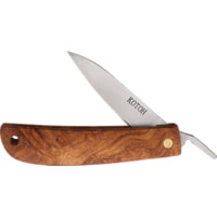 Kotoh Knives