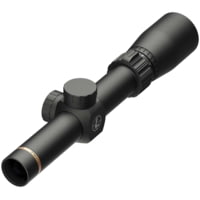 Leupold