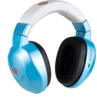 Lucid Audio