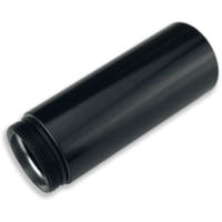 MagLite ATXD668: Magled D-Cell Barrel Extension