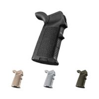 Magpul Industries