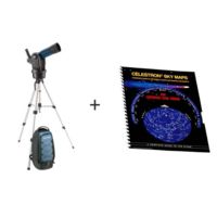 meade etx 70 for sale