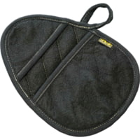 Mechanix Wear