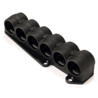 Mesa Tactical