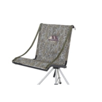 M350 Tree Seat