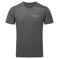Montane