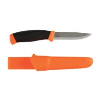 Morakniv