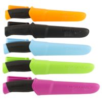 Morakniv