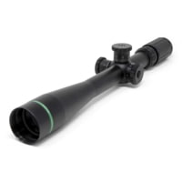 Mueller Optics