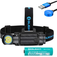Olight