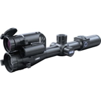 PARD Optics