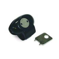 TG1000 Plastic Trigger Lock