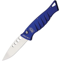 Piranha Knives