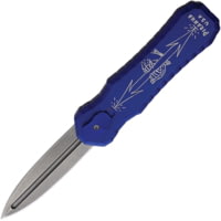 Piranha Knives