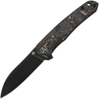 QSP Knife