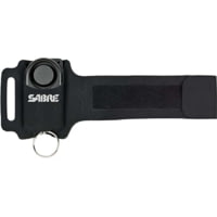 SABRE