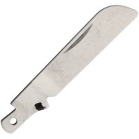 Schrade