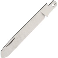Schrade